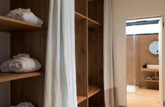 Dai Gresy - In Langa - Foto 47