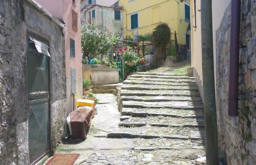 il 23 Holiday Home - Foto 6