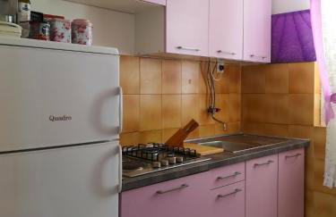 Apartment Magdic - Photo 60