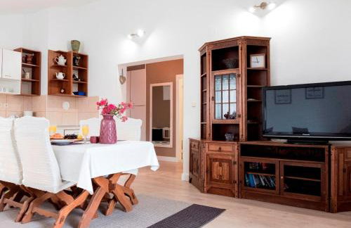 Apartment Solo by Interhome - Foto 12