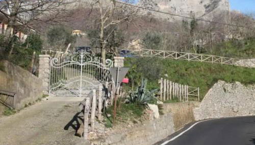 La Casa sulla Penisola Sorrentina - Foto 3