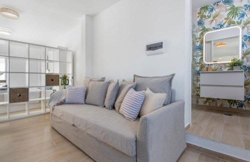 Neral relax - Photo 12