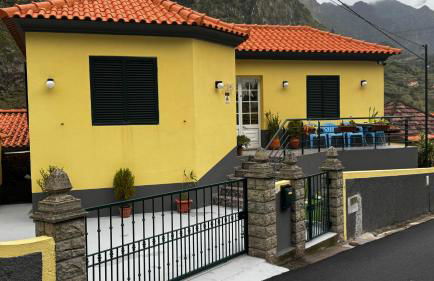 Terra Chã Cottage,FEEL Home, - Foto 26