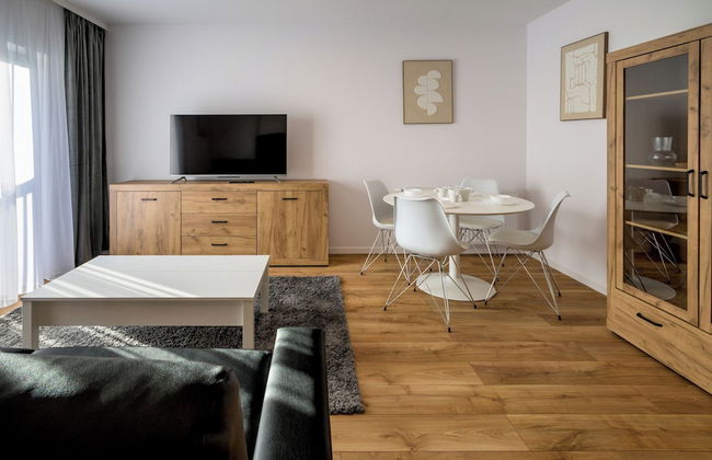 RentPlanet - Atal City Square - Foto 60