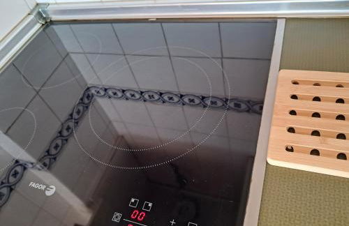 Brisas del Mar Azul - Foto 6