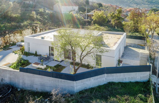 Smart Villa - Foto 29