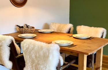 BERGFEX Jägersberg mit Sommer-Bergbahnticket - Photo 7