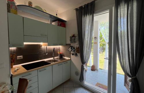 Casa in prossimità della spiaggia - Foto 15