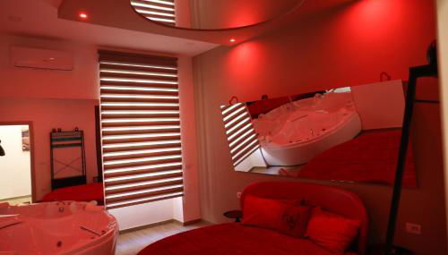 Holiday Luna Riflessa - Foto 2