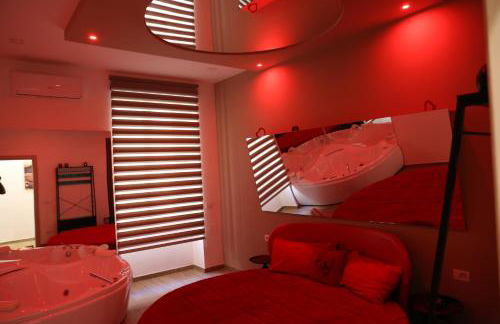 Holiday Luna Riflessa - Foto 2