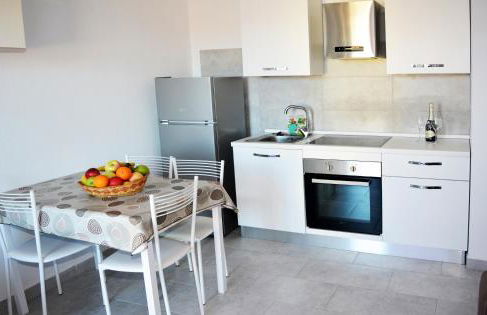 Residence Eolo - Photo 33