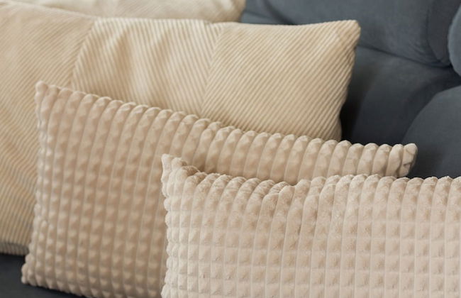 Apartment Kotsisa + Parking by Renters - Photo 9