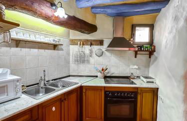 Casa Ajelazul - Foto 8