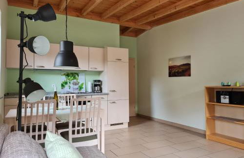 Weingut Markus Busch - Foto 19