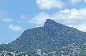 Vargas 1140 - Foto 18