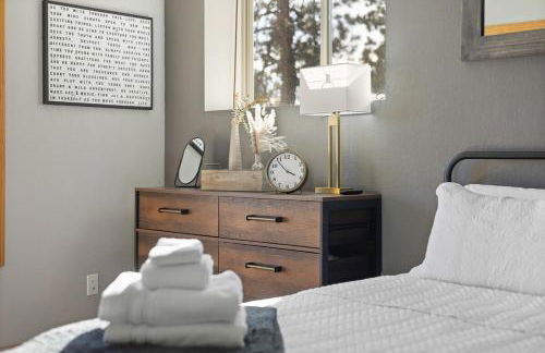 Whiskey Ridge - Foto 39