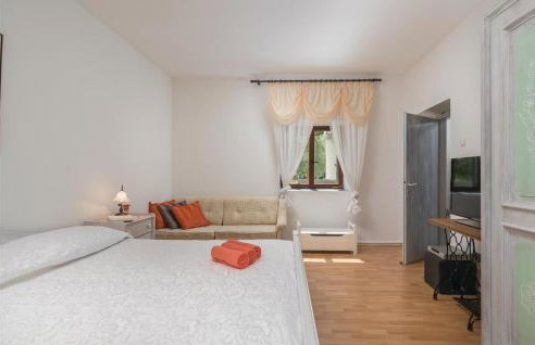 Holiday Home Ruzici Ii - Foto 29