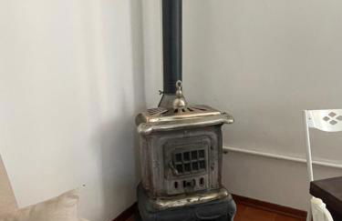 AGRITURISMO LA MOROLLA - Foto 35