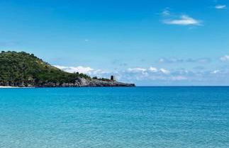 DONNA FILOMENA Residence - Foto 73