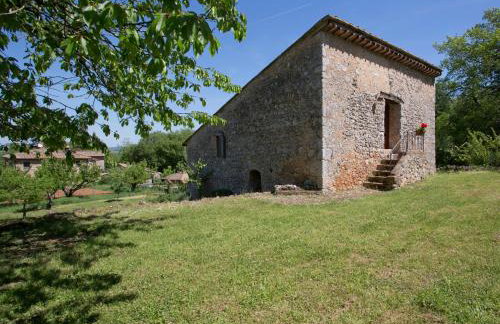 Agriturismo Novelleto - Foto 89
