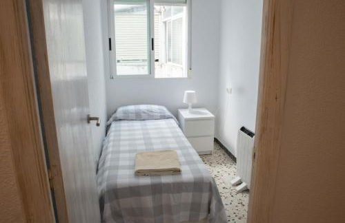 Teniente Ruiz 27 - Foto 24