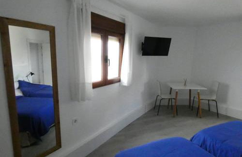 EL RINCÓN DE DENVER - Foto 28