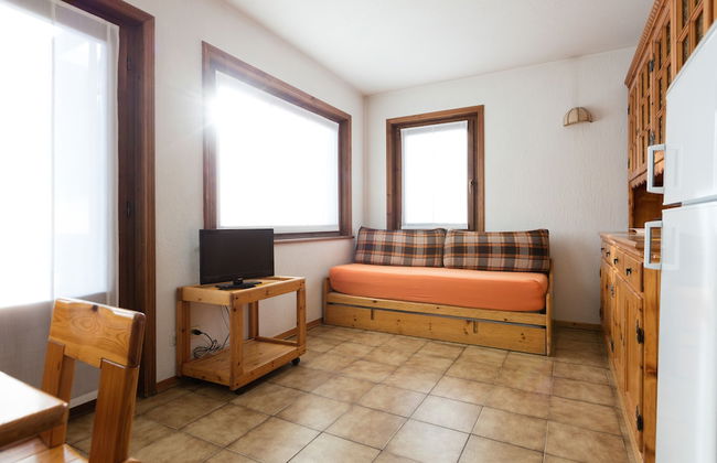 Residence Gardenia - Foto 9