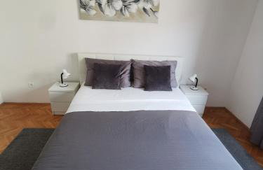 Apartman Borka - Foto 8