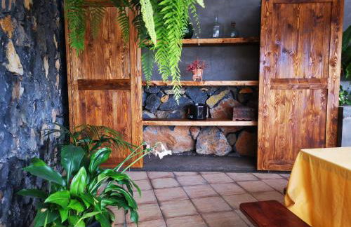 My hell Village - Foto 16