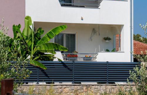 Villa Silente - Foto 20