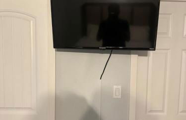 Beautiful house in Glendale AZ - Foto 23