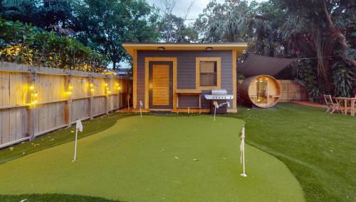 Walking On Sunshine - Foto 2