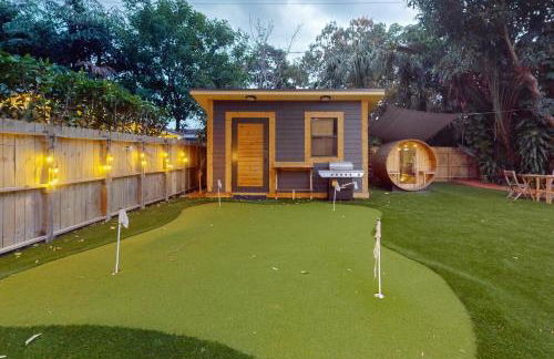 Walking On Sunshine - Foto 2