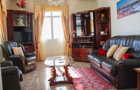 The View House - Foto 12