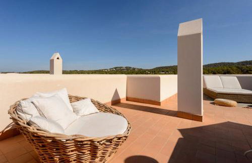 Can Marcel - Foto 46