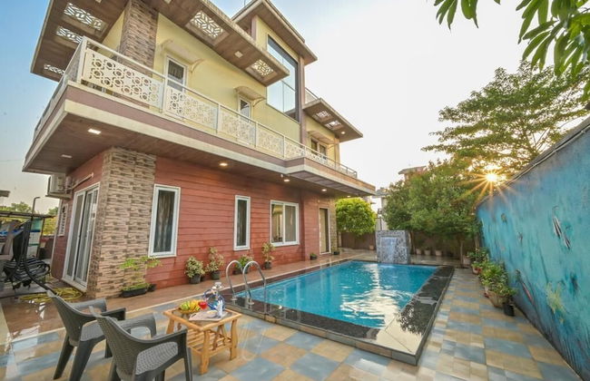 Paramount By Joy Suites - Foto 16