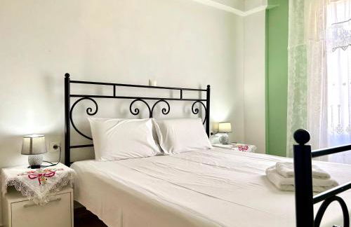 Villa Fenia - Foto 53