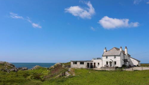 Pant yr Hyman - Foto 2