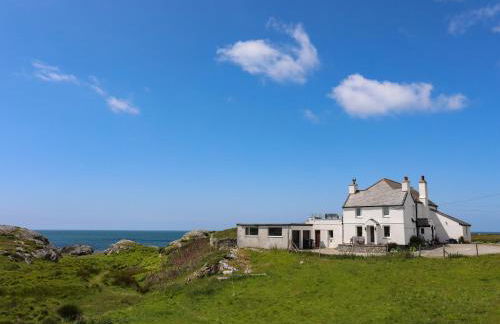 Pant yr Hyman - Foto 2