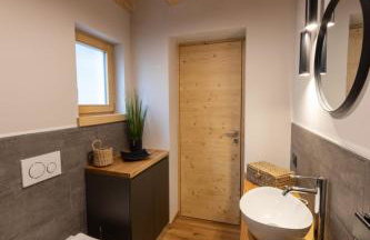 Mountain Penthouse - In the heart of Domodossola - Foto 10