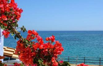 Seaside Studios - Foto 1