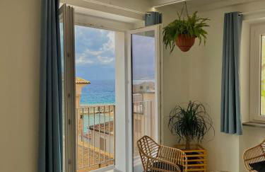 Casa Vacanze Penelope - Foto 1