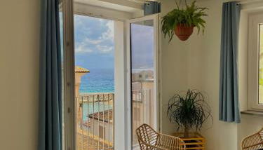 Casa Vacanze Penelope - Foto 1