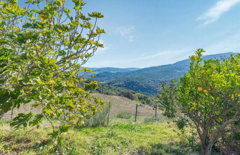 Stunning Home In Ubrique With Kitchen - Foto 18