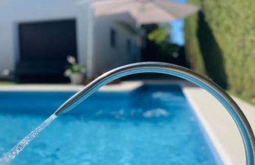 La Heredad - Villa en La Zenia - Foto 14