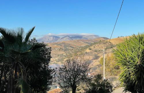 Finca El Sueño Andaluz - Foto 46
