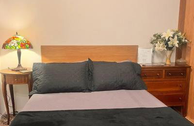 Studio luxuoso completo com garagem - Foto 13