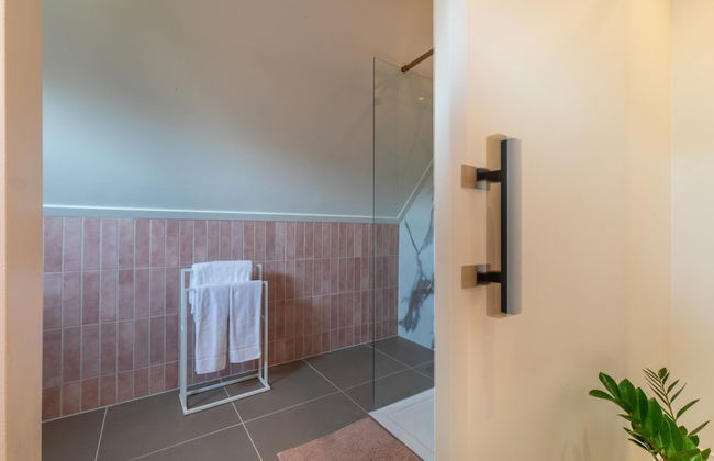 Appartement Bed by Al - Hoofdstraat 16 a Kortgene - Photo 18