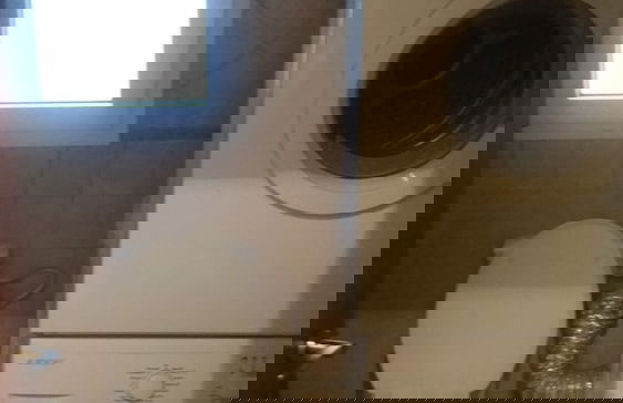 Apartamento Alvalade - Foto 10