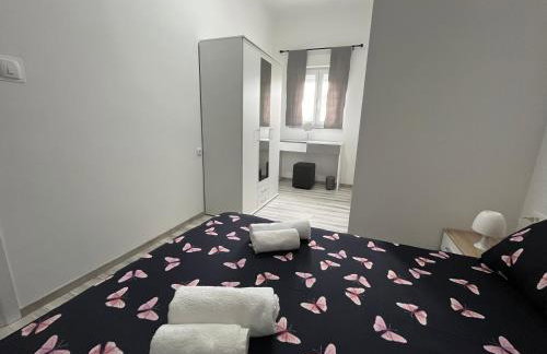 Apartment Tilia - Foto 9